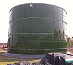 帶您了解搪瓷拼裝罐是什么